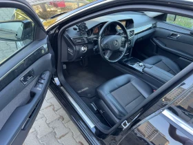 Mercedes-Benz E 350 E350 avangard, снимка 7