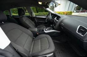 Audi A5 Sportback, снимка 2