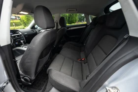 Audi A5 Sportback, снимка 5