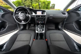 Audi A5 Sportback, снимка 4