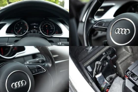 Audi A5 Sportback, снимка 6