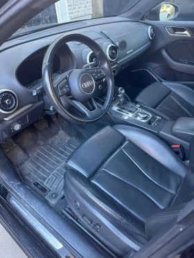 Audi E-Tron  Technik / B&O / Carfax / Автокредит , снимка 5