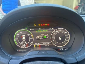 Audi E-Tron  Technik / B&O / Carfax / Автокредит , снимка 8
