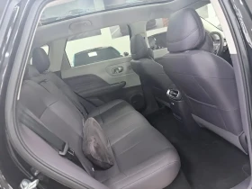 Leapmotor B10 510 Premium Edition, снимка 11