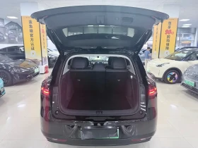 Leapmotor B10 510 Premium Edition, снимка 10