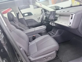 Leapmotor B10 510 Premium Edition, снимка 12