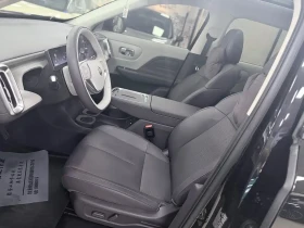 Leapmotor B10 510 Premium Edition, снимка 7