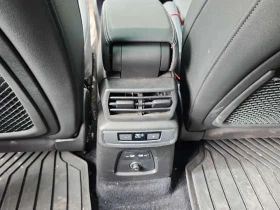 Audi E-Tron, снимка 11