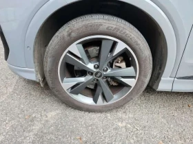 Audi E-Tron, снимка 3