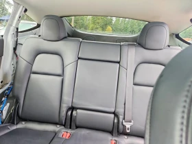 Tesla Model Y * LONG* RANGE* AWD* , снимка 12