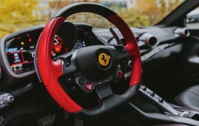 Ferrari 812 Superfast *8500 KM* | Mobile.bg   6