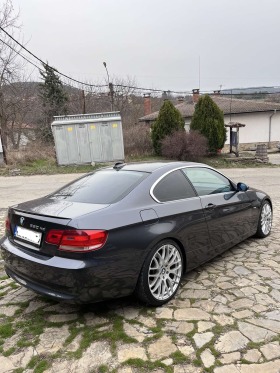 BMW 330, снимка 3 - Автомобили и джипове - 45186797