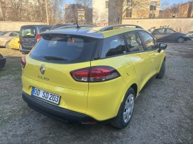 Renault Clio 1.2 75 | Mobile.bg   3