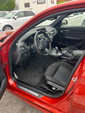 BMW 120 120 xd | Mobile.bg   5