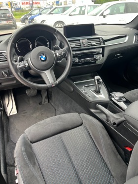 BMW 120 120 xd | Mobile.bg   16