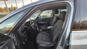 Opel Zafira | Mobile.bg    12