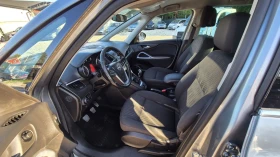 Opel Zafira | Mobile.bg    14