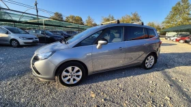 Opel Zafira | Mobile.bg    5