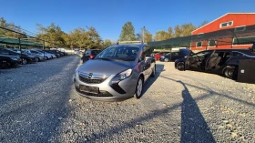 Opel Zafira | Mobile.bg    7