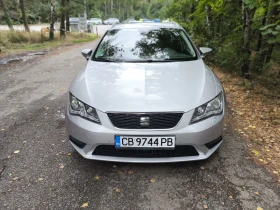 Seat Leon, снимка 3