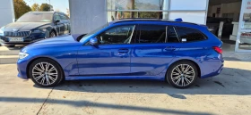 BMW 320 М СПОРТЕН ПАКЕТ, снимка 7