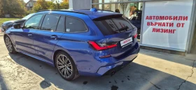 BMW 320 М СПОРТЕН ПАКЕТ, снимка 6