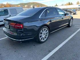 Audi A8 А8 MATRIX/LONG/HEDUP, снимка 4