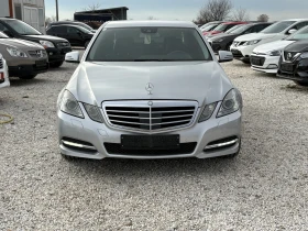  Mercedes-Benz E 250