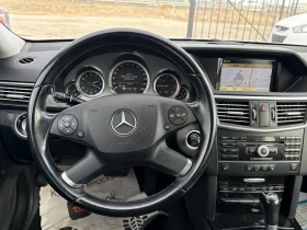 Mercedes-Benz E 250, снимка 6