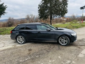 Audi A6, снимка 6