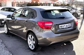 Mercedes-Benz A 180 1.6I 122HP E6B   | Mobile.bg    7