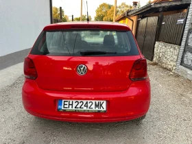 VW Polo  | Mobile.bg    5