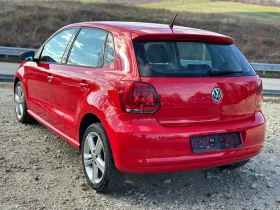 VW Polo  | Mobile.bg    6