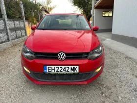 VW Polo  | Mobile.bg    2