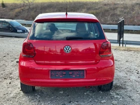 VW Polo  | Mobile.bg    5