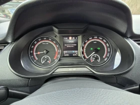 Skoda Octavia VRS, снимка 16