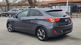     Hyundai I30 1.6CRDi 6SP FACELIFT IT- .--