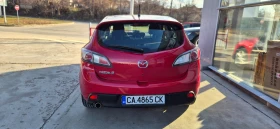 Mazda 3 | Mobile.bg    5