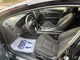 Hyundai I40 1.7NAVI AVTOMAT, снимка 9