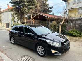 Hyundai I40 1.7NAVI AVTOMAT, снимка 3