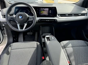 BMW 218 Актив Турър, снимка 16