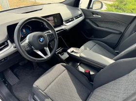 BMW 218 Актив Турър - 65300 лв. - 73830329 | Car24.bg