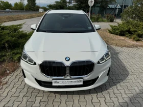 BMW 218 Актив Турър, снимка 8