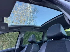 Обява за продажба на Peugeot 207 1.6 Facelift Газ-Бензин  ~3 500 лв. - изображение 11