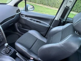 Обява за продажба на Peugeot 207 1.6 Facelift Газ-Бензин  ~3 500 лв. - изображение 10