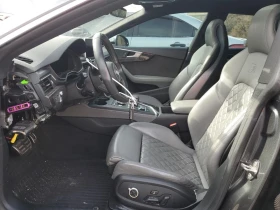 Audi S5 - 39800 лв. - 40308024 | Car24.bg