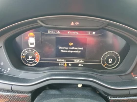 Audi S5 - 39800 лв. - 40308024 | Car24.bg