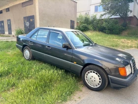 Mercedes-Benz 124 | Mobile.bg    3