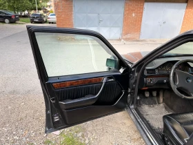 Mercedes-Benz 124 | Mobile.bg    9