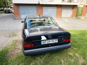 Mercedes-Benz 124 | Mobile.bg    4